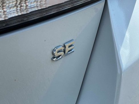 Used 2025 Mitsubishi Outlander Sport ES AWD/4WD image 12