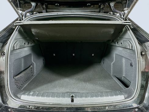 Used 2025 BMW X1 xDrive28i image 28