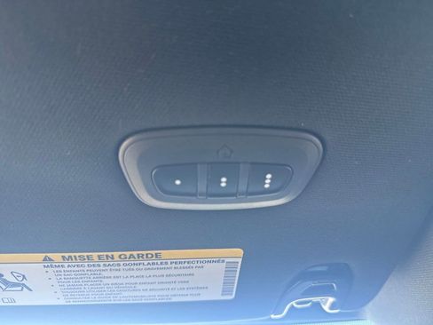 New 2026 RAM 3500 Limited image 24