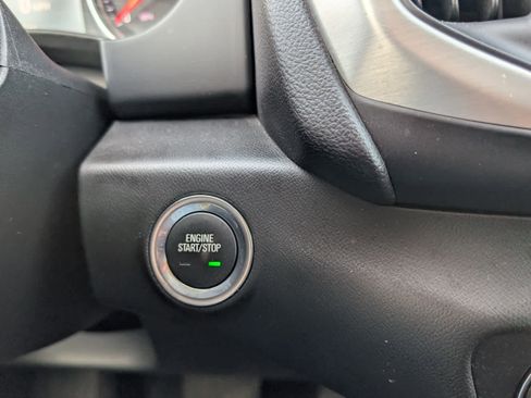 Certified 2021 GMC Terrain SLT w/ Infotainment Package II image 28