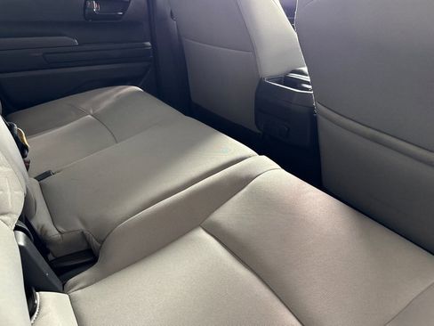 Certified 2025 Toyota Tacoma SR5 image 29