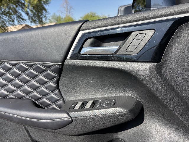 Used 2024 Mitsubishi Outlander SEL FWD image 22