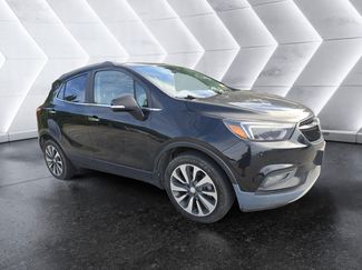 Used 2019 Buick Encore Essence FWD video 2