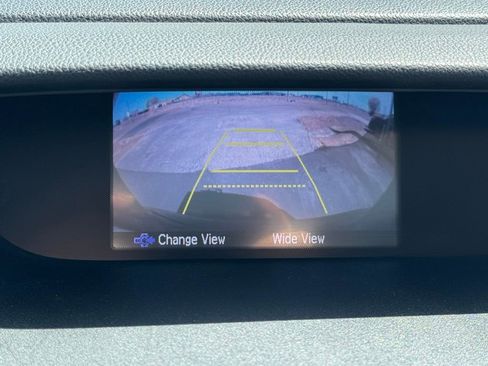 Used 2013 Honda CR-V EX image 4