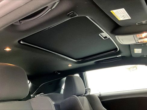 Used 2023 Dodge Challenger GT w/ Blacktop Package image 20