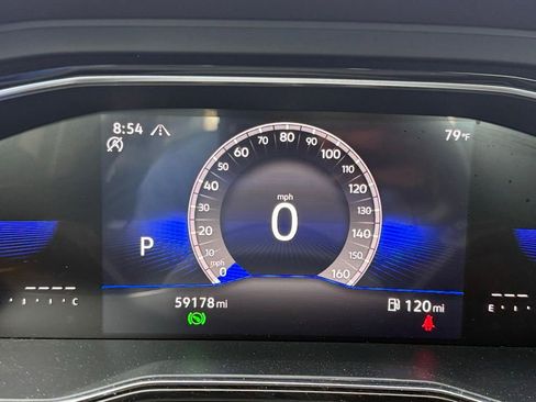 Used 2024 Volkswagen Jetta S FWD image 23