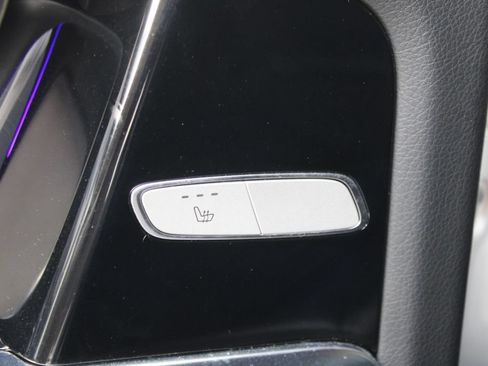 Used 2022 Mercedes-Benz G 63 AMG 4MATIC image 38
