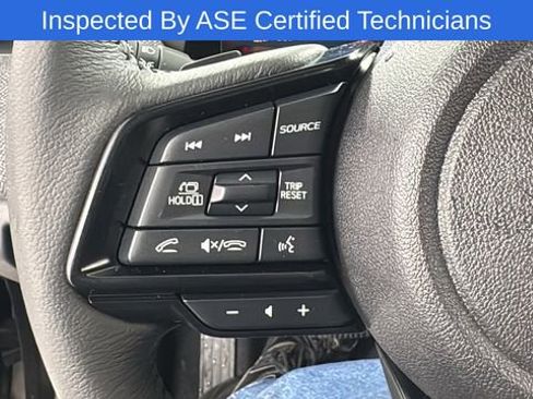 New 2026 Subaru Outback Limited XT AWD/4WD image 22