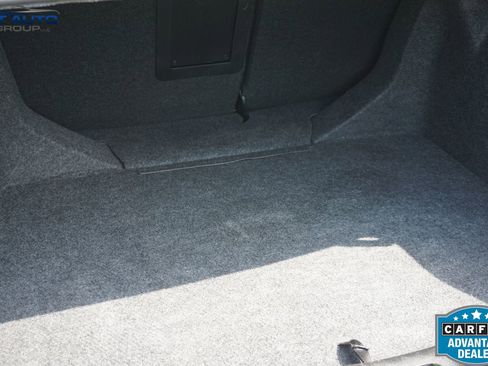Used 2015 Dodge Dart SXT w/ Sun/Sound Group FWD image 17