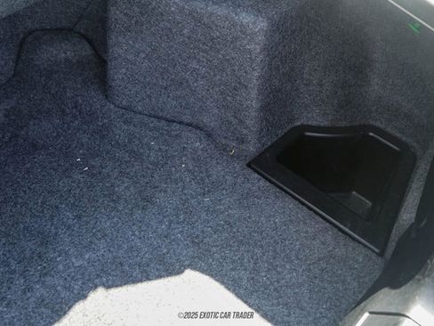 Used 2000 BMW Z3 2.5i image 69