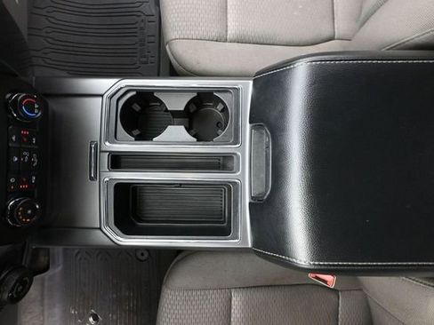 Used 2019 Ford F150 XLT w/ Equipment Group 302A Luxury AWD/4WD image 36