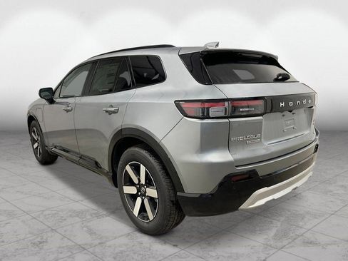 New 2026 Honda Prologue Touring image 3