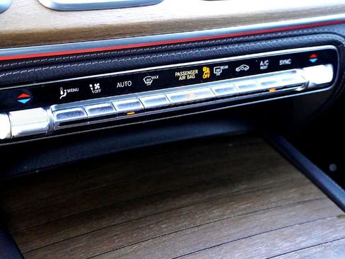 Used 2022 Mercedes-Benz GLE 53 AMG 4MATIC Coupe image 17