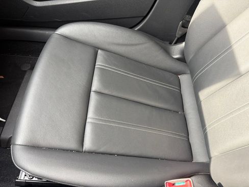 Used 2024 Audi A3 2.0T Premium FWD image 23