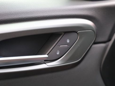 New 2025 Alfa Romeo Tonale w/ Premium Package image 14