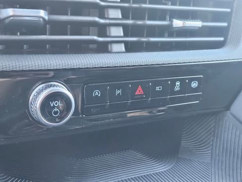 New 2026 Ford Explorer Tremor w/ Tremor Ultimate Package image 20