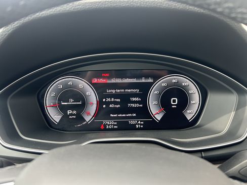 Used 2021 Audi Q5 2.0T Premium Plus AWD/4WD image 13