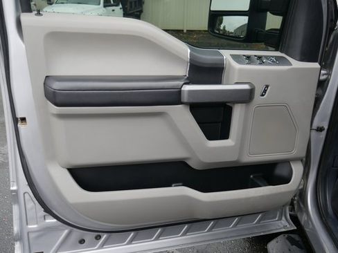 Used 2021 Ford F250 XLT image 13