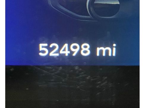 Used 2019 Jeep Wrangler Unlimited Rubicon image 20