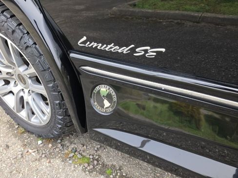 Used 2019 GMC Savana 2500 image 2