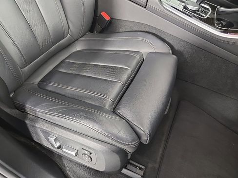 Used 2021 BMW X5 xDrive40i w/ Convenience Package image 18