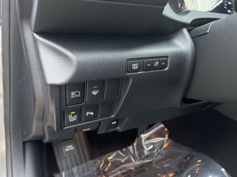 Used 2020 Lexus RC 300 AWD w/ Premium Package image 15