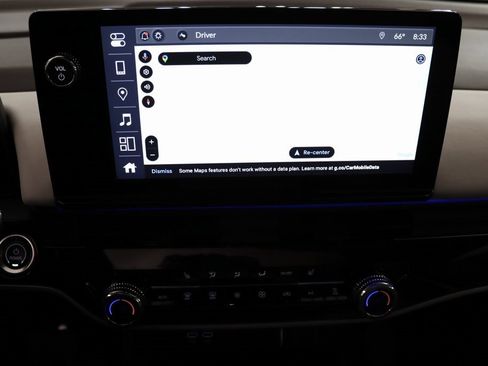 Used 2025 Honda Prologue Touring image 20