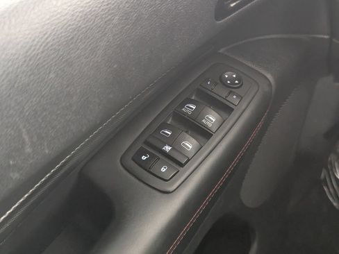 Used 2024 Dodge Durango GT RWD image 18
