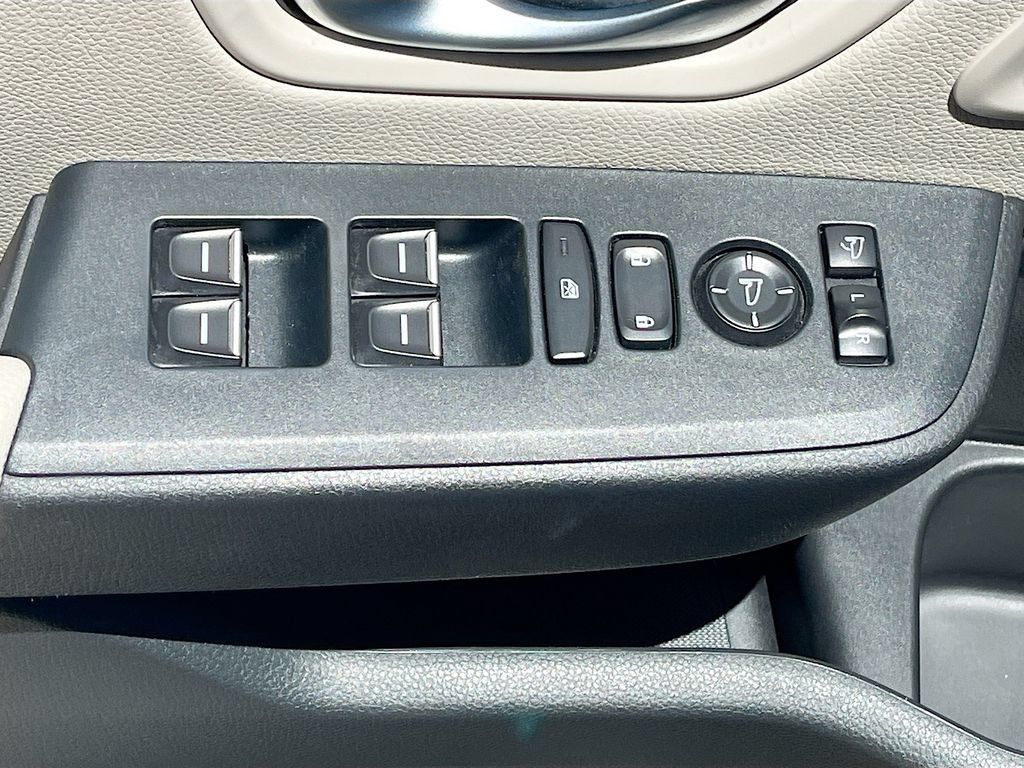 Used 2026 Honda Passport TrailSport Elite image 18