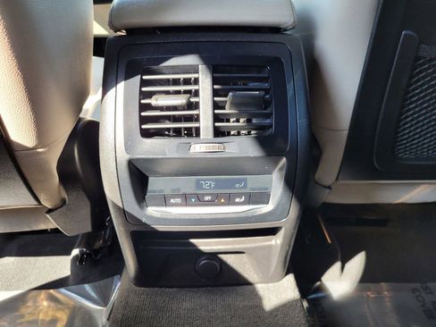 Used 2019 BMW X3 xDrive30i w/ M Sport Package 2 image 18