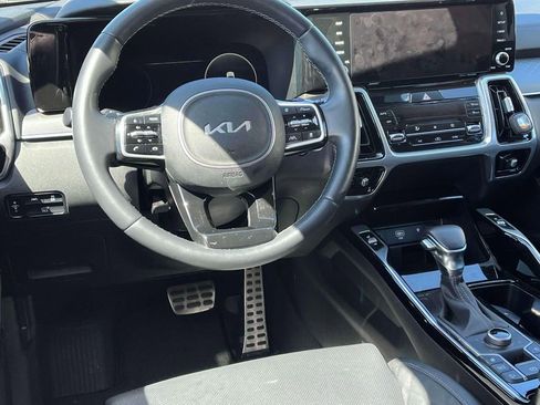 New 2025 GMC Sierra EV Denali image 33