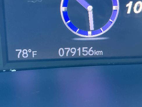 Used 2015 Honda Civic LX image 26