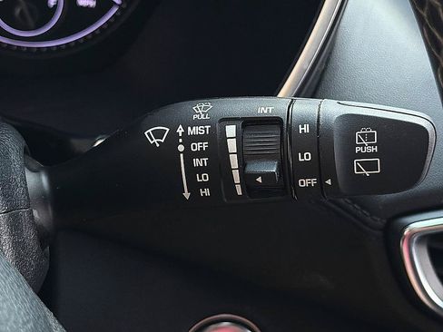 Certified 2023 Hyundai Santa Fe SEL AWD/4WD image 18
