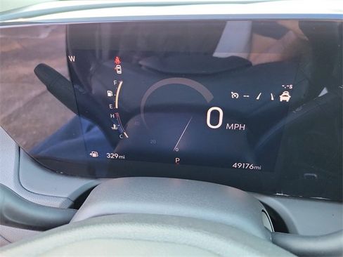 Used 2024 Buick Encore GX Sport Touring image 20