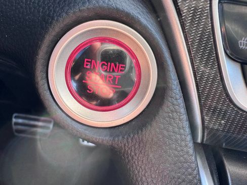 Used 2021 Honda Accord Sport Special Edition image 14