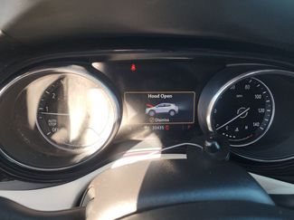 Used 2022 Buick Encore GX Select w/ Advanced Technology Package video 2