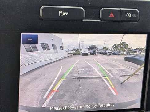 Used 2020 Ford F150 XLT image 12