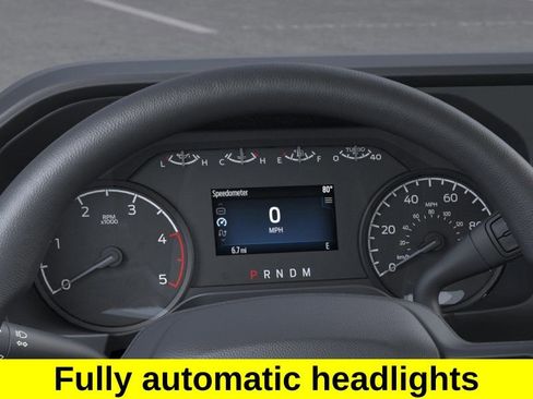 New 2026 Ford F250 XLT w/ Tremor Off-Road Package image 14