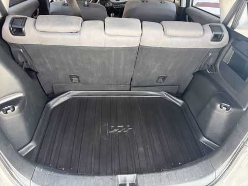 Used 2011 Honda Fit image 18