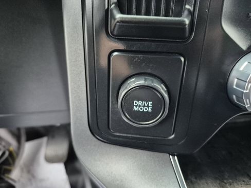 Certified 2022 Ford F150 Lariat image 14