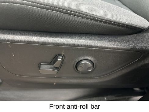 Used 2024 RAM 1500 Big Horn image 34