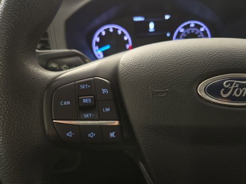 Used 2020 Ford Transit 350 XL RWD image 17
