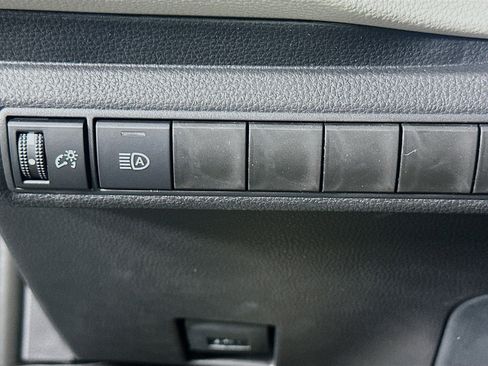 Used 2026 Toyota Corolla LE image 17