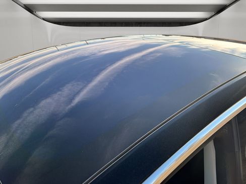 Used 2018 Tesla Model 3 Long Range image 31