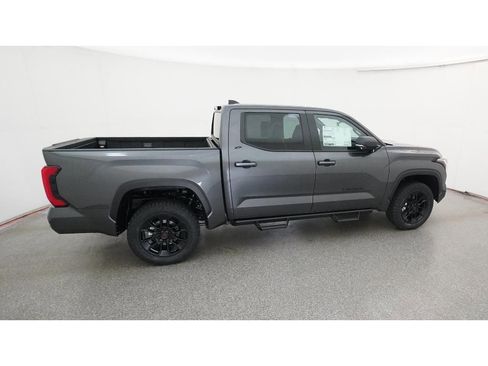 New 2026 Toyota Tundra SR5 image 40