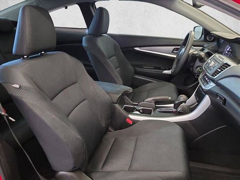Used 2014 Honda Accord LX-S image 18