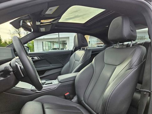 Used 2023 BMW 230i xDrive Coupe w/ Premium Package image 23