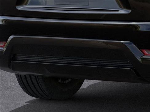 New 2026 Cadillac Escalade IQ Sport 1 image 14