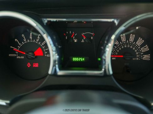 Used 2007 Ford Mustang GT image 26