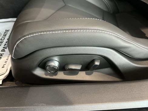 New 2026 Chevrolet Corvette Stingray Preferred Conv w/ Z51 Performance Package image 12